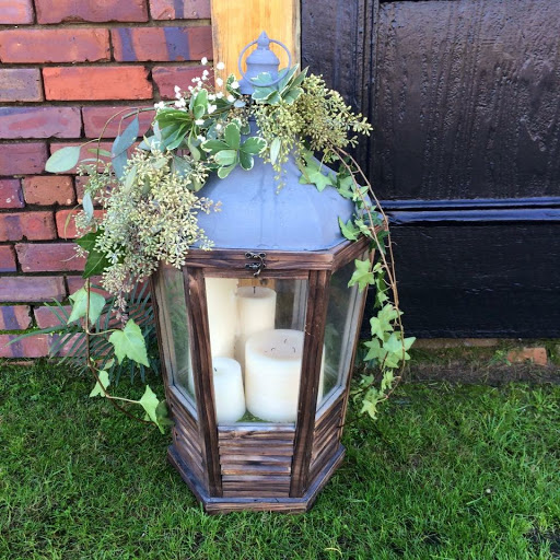 Wedding Venue «Palafox Wharf WATERFRONT Reception Venue», reviews and photos, 617 S Palafox St, Pensacola, FL 32502, USA