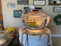 Creative Ice Works - Photo 3 - Car repair in , Clovis