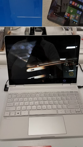 Electronics Store «Best Buy», reviews and photos, 769 Donald Lynch Blvd, Marlborough, MA 01752, USA