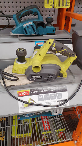 Home Improvement Store «The Home Depot», reviews and photos, 400 W 79th St, Bloomington, MN 55431, USA