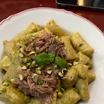 Photo n°2 de l'avis de Santino.o fait le 20/12/2023 à 13:09 sur le  miscusi Pavia à Pavia