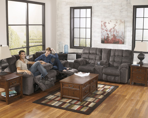 Furniture Store «M&M Furniture», reviews and photos, 7703 Pacific Blvd, Huntington Park, CA 90255, USA