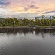 Public Boat Ramp