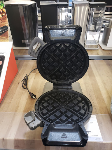 Electronics Store «Best Buy», reviews and photos, 1209 Center Dr, Park City, UT 84098, USA