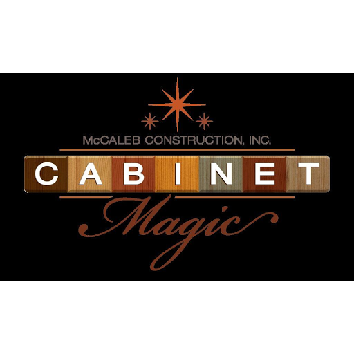 Cabinet Maker «Cabinet Magic - Tucson Cabinet Refacing», reviews and photos, 1870 W Prince Rd #41, Tucson, AZ 85705, USA