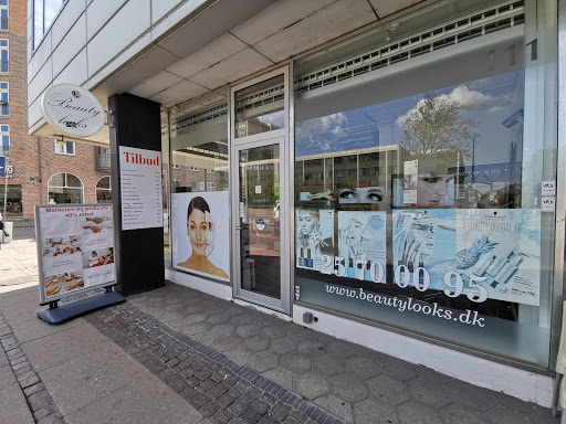 Clinique Copenhagen in Copenhagen, København