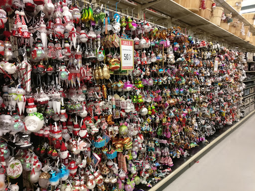 Craft Store «Hobby Lobby», reviews and photos, 20091 Gulf Fwy, Webster, TX 77598, USA