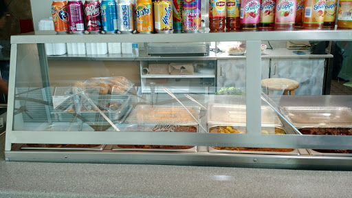 Shopping Mall «West Oaks Mall», reviews and photos, 9401 W Colonial Dr, Ocoee, FL 34761, USA