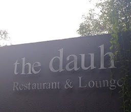 The Dauh Restaurant photo