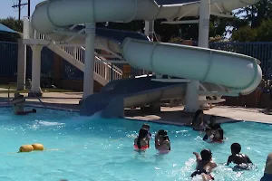Northridge Park Aquatic Center image