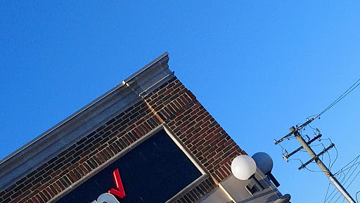 Cell Phone Store «Verizon», reviews and photos, 369 Rockaway Turnpike, Lawrence, NY 11559, USA