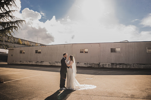 Wedding Venue «Historic 1625 Tacoma Place», reviews and photos, 1625 S Tacoma Way, Tacoma, WA 98409, USA