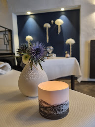 Photo n°16 de Restaurant Iodé à Vannes ()