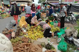 Pasar Sungai Tabukan image