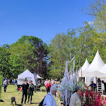 Photo n°2 de l'avis de ChrW. fait le 18/05/2023 à 17:44 sur le  Der Linslerhof à Überherrn