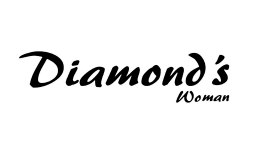 DIAMONDS WOMAN
