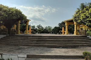 Taman Bandar, Ampang Jajar image