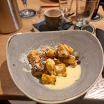 Photo n°2 de l'avis de Christian.r fait le 07/12/2021 à 19:14 sur le  Schuppen11 à Hammoor