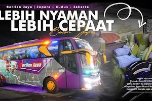 Agen Resmi Bus Berlian Jaya Terongan ( Sale ) image