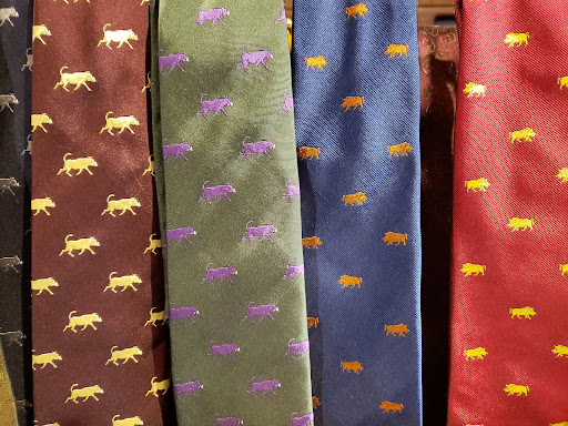 Sporting Goods Store «British Sporting Arms», reviews and photos, 3684 US-44, Millbrook, NY 12545, USA