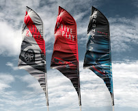 Weapon Agency | UX,UI Website, Branding & Interior Design - Photo 9 - Car repair in Draper, UT, West Valley City