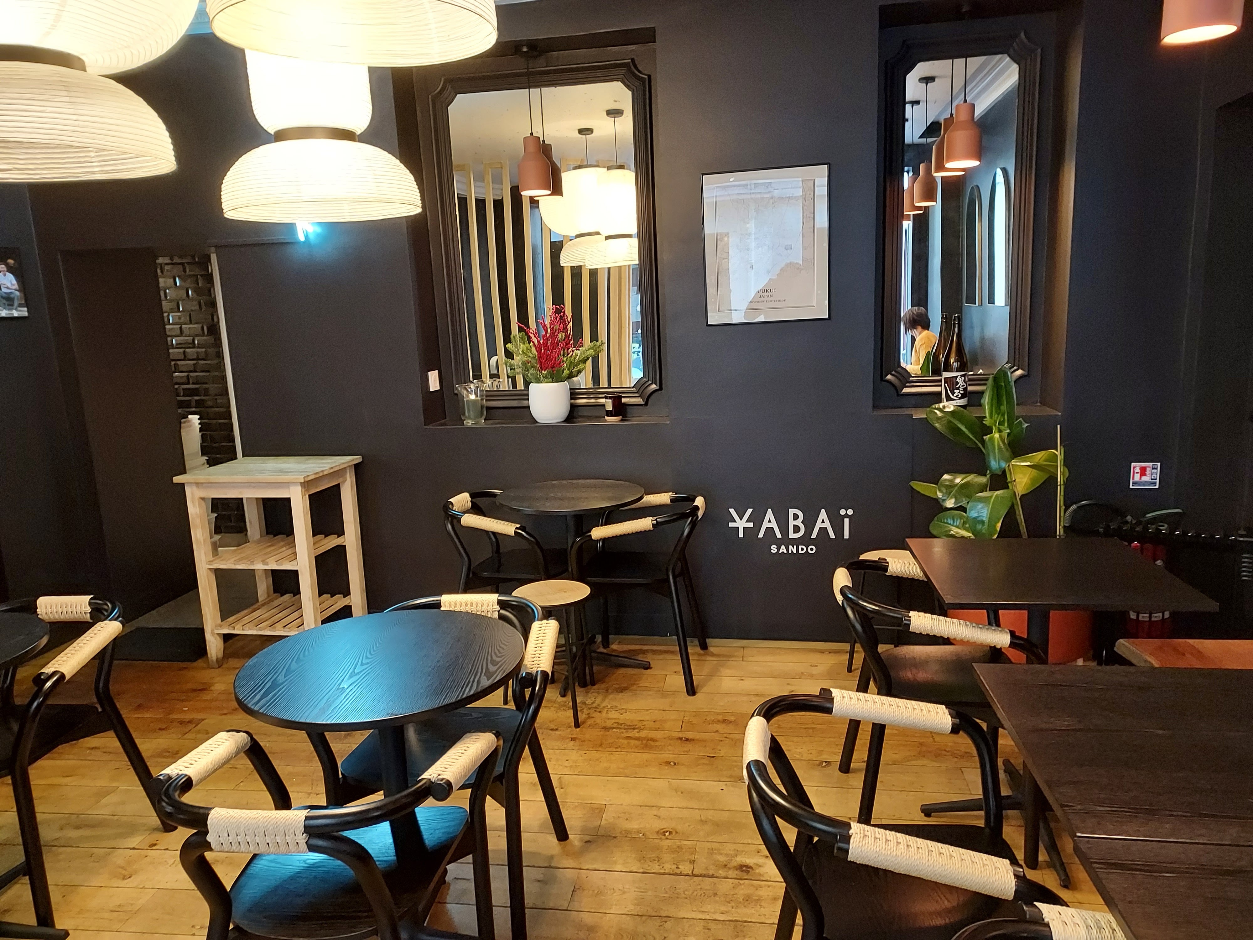 Photo n° 1 de l'avis de mylaine.a fait le 31/12/2023 à 13:45