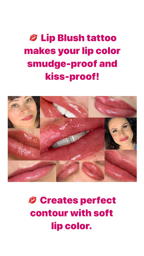 Explore printable letter g for tattoo ideas, creative tattoo ideas in Rohnert Park, available at Synergy Ink Paramedical & Cosmetic Tattoo (formerly iBrow Lounge)