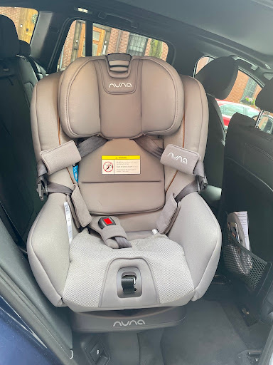 Toy Store «Tadpole», reviews and photos, 58 Clarendon St, Boston, MA 02116, USA