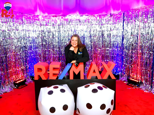 Real Estate Agency «Space Coast Kerry Ramage :Re/Max Elite», reviews and photos, 6022 Farcenda Pl, Melbourne, FL 32940, USA