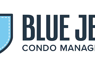 Blue Jean Condo Management