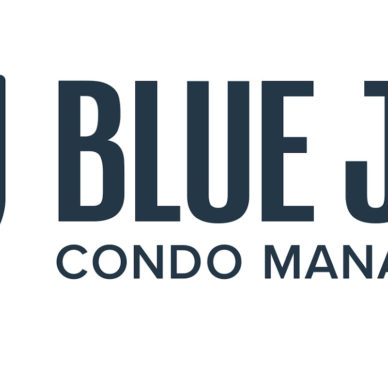 Blue Jean Condo Management