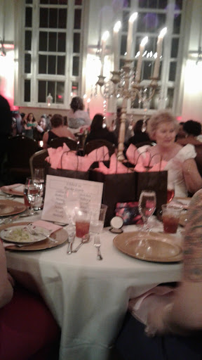 Event Venue «The Windamere», reviews and photos, 2 S Main St, Middletown, OH 45044, USA