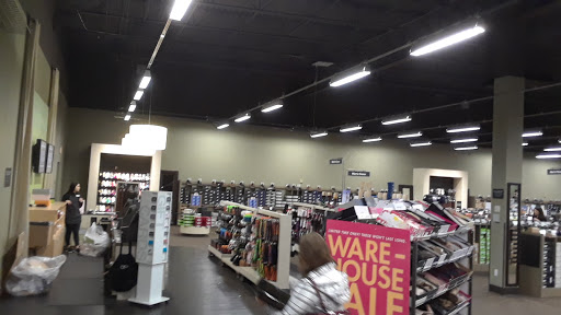 Shoe Store «DSW Designer Shoe Warehouse», reviews and photos, 4120 E 4th St, Ontario, CA 91764, USA