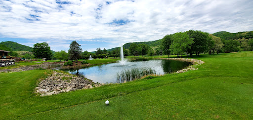 Golf Course «Cedar Valley Golf Course», reviews and photos, 25019 County Rd 9, Winona, MN 55987, USA