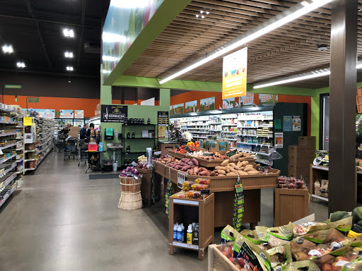 Natural Foods Store «Natural Grocers», reviews and photos, 1825 S Nevada Ave, Colorado Springs, CO 80906, USA