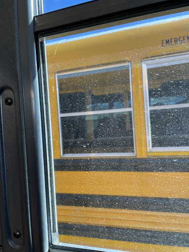 Skateboard Park «Asylum Skate Park», reviews and photos, 29850 Skokie Hwy, Lake Bluff, IL 60044, USA