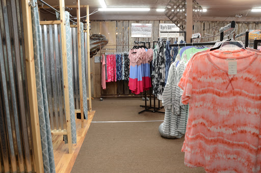 Boutique «Watt About This Boutique», reviews and photos, 3480 Otter Gap Rd, Bowling Green, KY 42101, USA