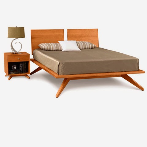 Furniture Store «Rosenthal Interiors», reviews and photos, 22 N 5th St, Minneapolis, MN 55403, USA