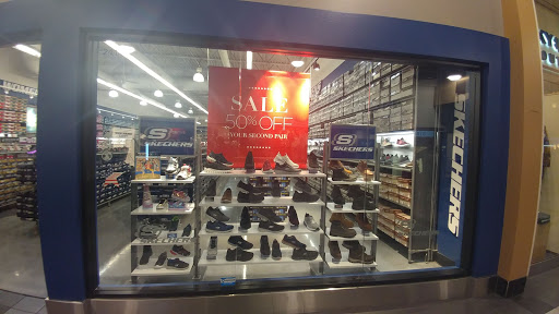 Outlet Store «VF Outlet», reviews and photos, 7400 S Las Vegas Blvd #213, Las Vegas, NV 89123, USA