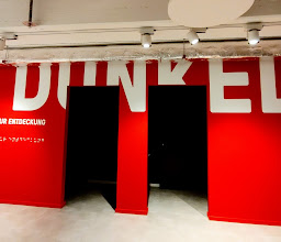 Frankfurt Cathedral Museum photo