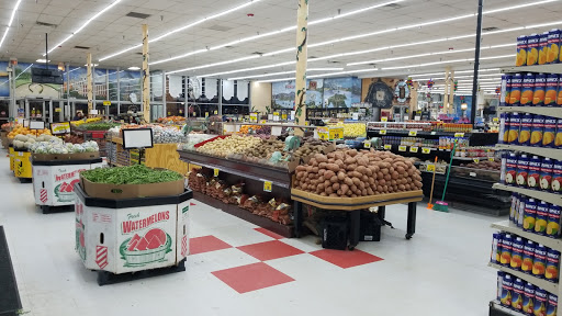 Supermarket «Carnicerias Jimenez», reviews and photos, 240 W Lake St, Addison, IL 60101, USA