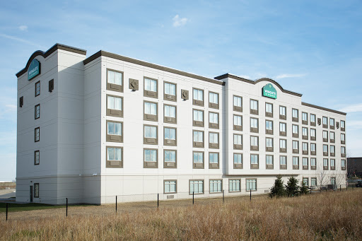 Hotels celebrate birthdays couple Calgary