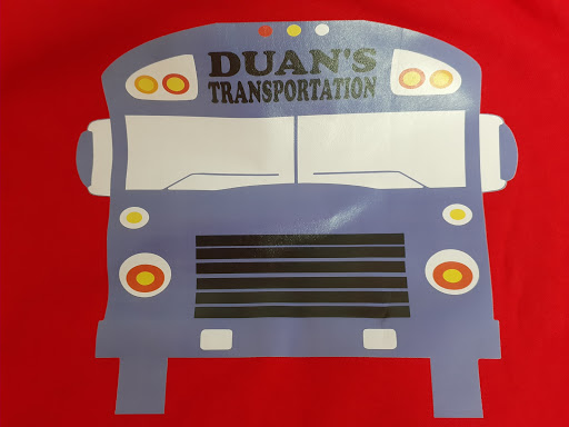 Tattoo Shop «Jag 864 Tattoo Co.», reviews and photos, 5434 Colerain Ave, Cincinnati, OH 45223, USA