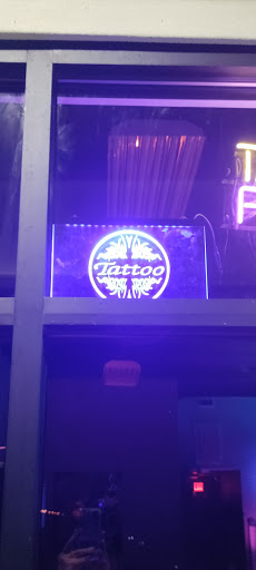 Explore minimal finger tattoos ideas, creative tattoo ideas in Youngsville, available at Inkophilia