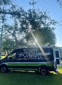 Trinity Air Conditioning - Car repair in Miami, FL, Miami - Rated 4.8/5