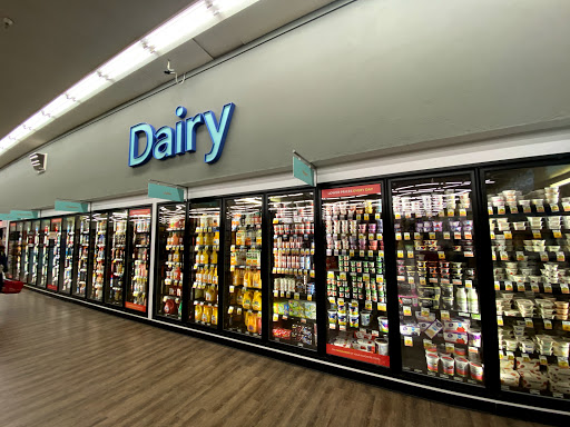 Supermarket «Lucky», reviews and photos, 270 Reservation Rd, Marina, CA 93933, USA