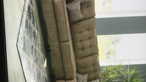 Used Furniture Store «Budget Furniture», reviews and photos, 31 Carlisle Ave, York, PA 17401, USA