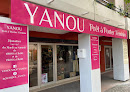 Boutique Yanou Plan-de-Cuques