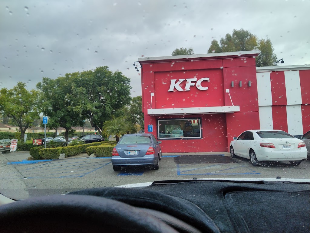 KFC 91748