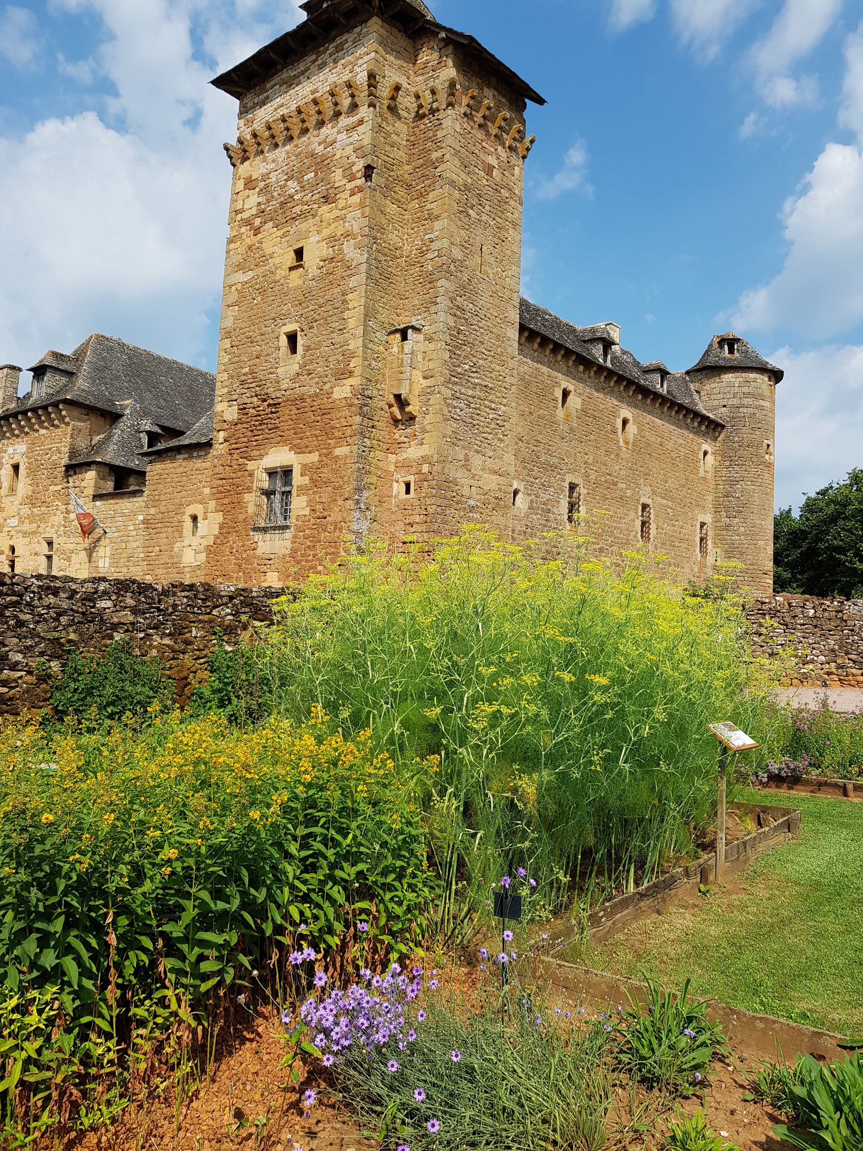 Photo n° 1 de l'avis de anne.a fait le 15/07/2018 à 11:46